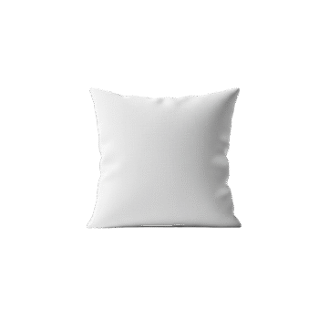 cojin - ALM01