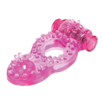 Anillo para el pene - APP01