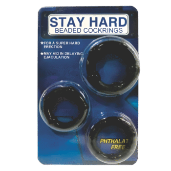 Anillo para el pene - APP02