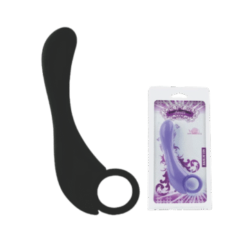 Estimulador prostático Myke lover - EP01