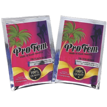 Estimulantes - EST01