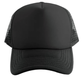 gorra de malla - GP02