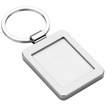 llavero personalizado - LAV02