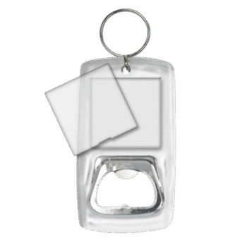 llavero personalizado - LAV03