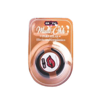 Multi Ohh crema - LUM03