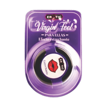 Mini Virgin Feel Crema - LUE02