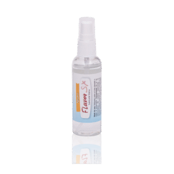 Lubricante Neutro Flavor sex - LUN01