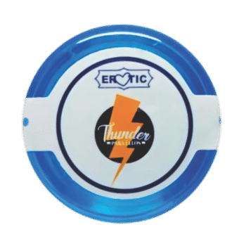 Thunder Up for men Gel - LUR03