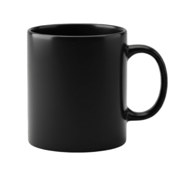 pocillo magico - PCL03