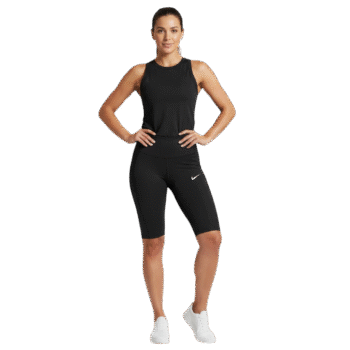 conjunto deportivo mujer - PD03