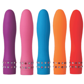 Balita Diamond - VEC04