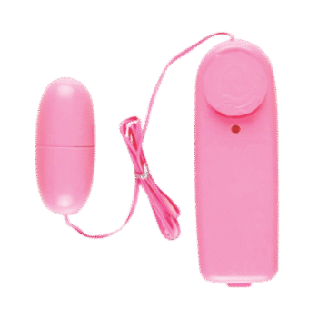 Minivibrating - VEC06