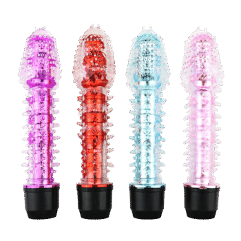 Bala pilot texture - VCR02