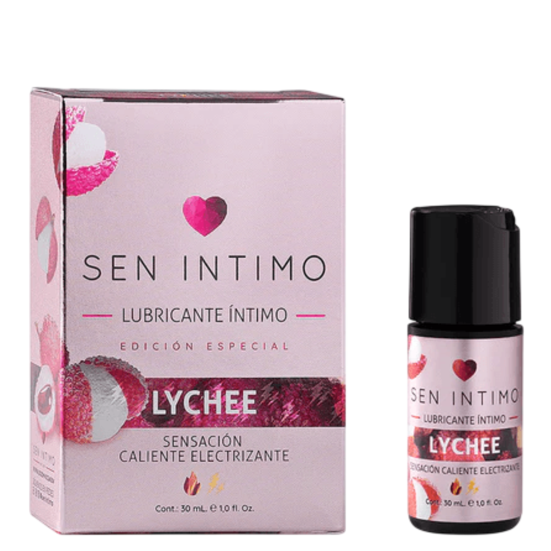 Aceite caliente edicion especial