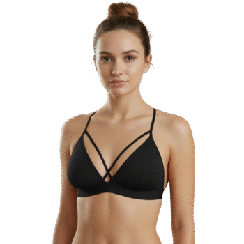 Bralette amorela - BA01