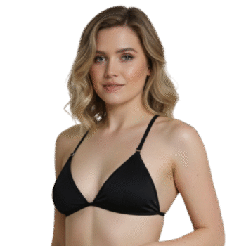 Bralette amorela - BA02