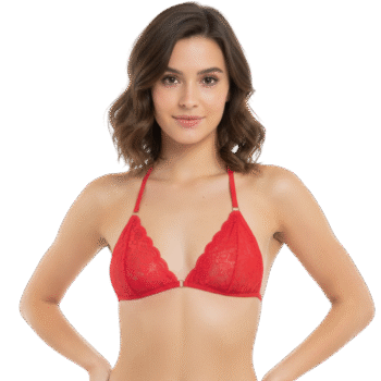 Bralette sencillo - BT03